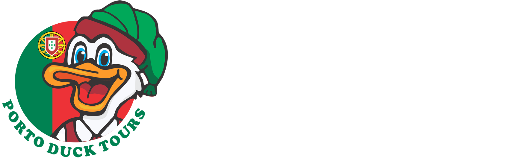 Porto Duck Tours
